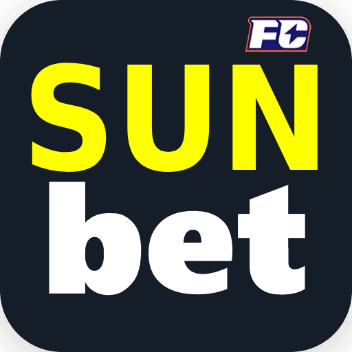 SUN777 Logo
